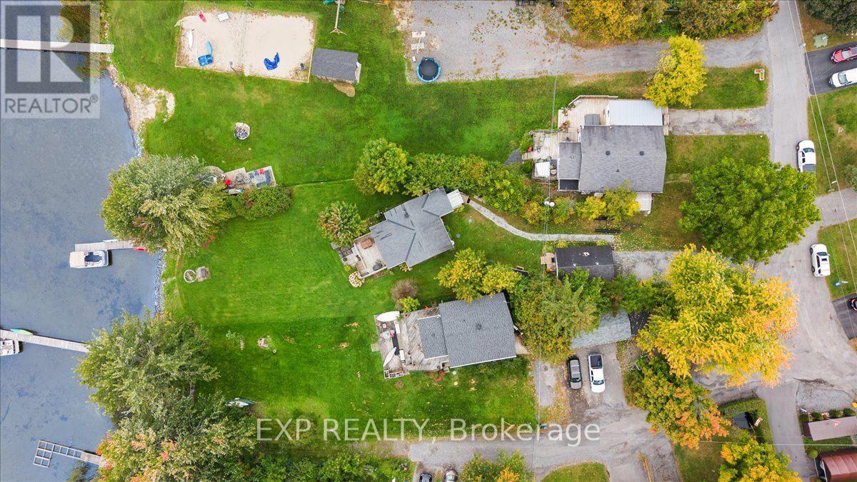 126 GARDINER SHORE ROAD - 45