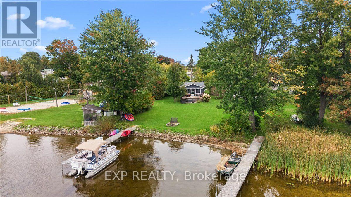 126 GARDINER SHORE ROAD - Image 46