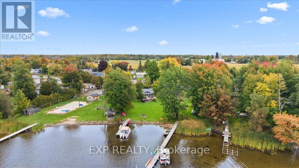 126 GARDINER SHORE ROAD - 47