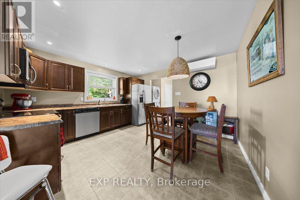 126 GARDINER SHORE ROAD - 6