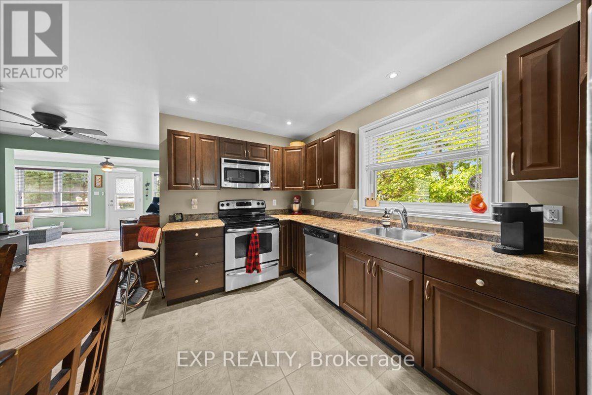 126 GARDINER SHORE ROAD - 8
