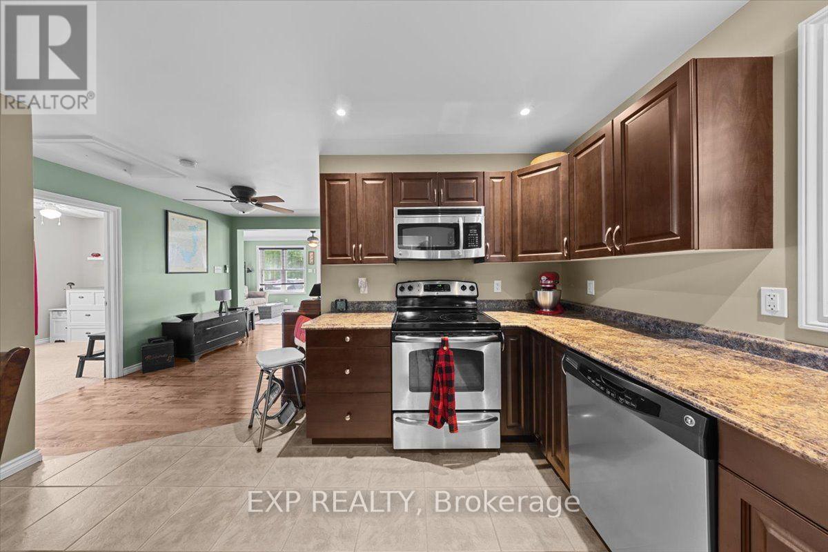 126 GARDINER SHORE ROAD - 9