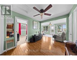 126 Gardiner Shore Road, Beckwith, ON K7C0C4 Photo 10