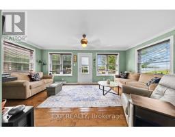 126 Gardiner Shore Road, Beckwith, ON K7C0C4 Photo 11