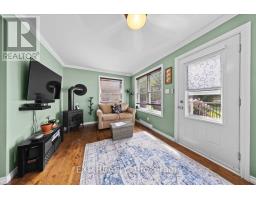 126 Gardiner Shore Road, Beckwith, ON K7C0C4 Photo 12