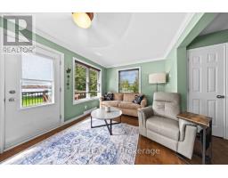 126 Gardiner Shore Road, Beckwith, ON K7C0C4 Photo 13