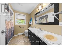 126 Gardiner Shore Road, Beckwith, ON K7C0C4 Photo 14