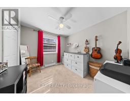 126 Gardiner Shore Road, Beckwith, ON K7C0C4 Photo 15