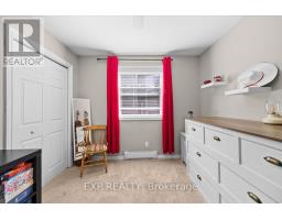 126 Gardiner Shore Road, Beckwith, ON K7C0C4 Photo 16