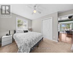 126 Gardiner Shore Road, Beckwith, ON K7C0C4 Photo 17
