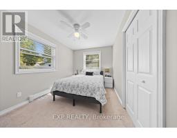 126 Gardiner Shore Road, Beckwith, ON K7C0C4 Photo 18