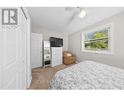 126 Gardiner Shore Road, Beckwith, ON K7C0C4 Photo 19