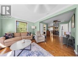 126 Gardiner Shore Road, Beckwith, ON K7C0C4 Photo 20
