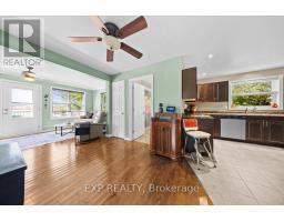 126 Gardiner Shore Road, Beckwith, ON K7C0C4 Photo 21