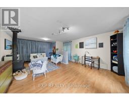 126 Gardiner Shore Road, Beckwith, ON K7C0C4 Photo 22