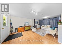 126 Gardiner Shore Road, Beckwith, ON K7C0C4 Photo 23