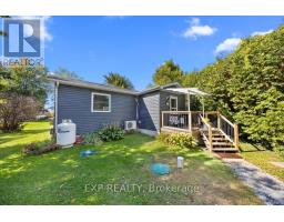 126 Gardiner Shore Road, Beckwith, ON K7C0C4 Photo 25