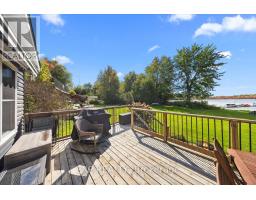 126 Gardiner Shore Road, Beckwith, ON K7C0C4 Photo 26
