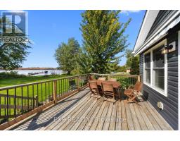 126 Gardiner Shore Road, Beckwith, ON K7C0C4 Photo 27