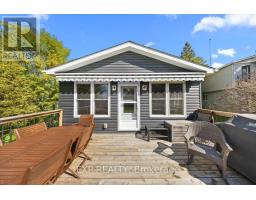 126 Gardiner Shore Road, Beckwith, ON K7C0C4 Photo 28