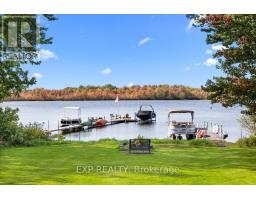 126 Gardiner Shore Road, Beckwith, ON K7C0C4 Photo 29
