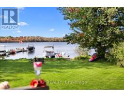 126 Gardiner Shore Road, Beckwith, ON K7C0C4 Photo 30