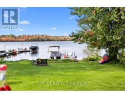 126 Gardiner Shore Road, Beckwith, ON K7C0C4 Photo 31