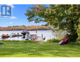 126 Gardiner Shore Road, Beckwith, ON K7C0C4 Photo 32