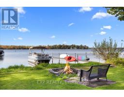 126 Gardiner Shore Road, Beckwith, ON K7C0C4 Photo 33
