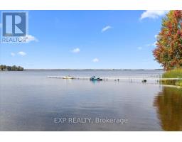 126 Gardiner Shore Road, Beckwith, ON K7C0C4 Photo 34
