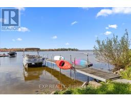 126 Gardiner Shore Road, Beckwith, ON K7C0C4 Photo 35