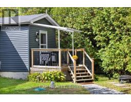 126 Gardiner Shore Road, Beckwith, ON K7C0C4 Photo 36