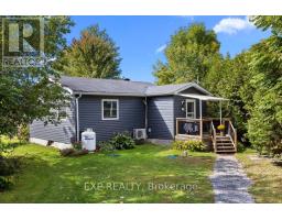 126 Gardiner Shore Road, Beckwith, ON K7C0C4 Photo 37