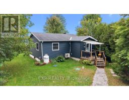 126 Gardiner Shore Road, Beckwith, ON K7C0C4 Photo 38
