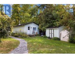 126 Gardiner Shore Road, Beckwith, ON K7C0C4 Photo 39