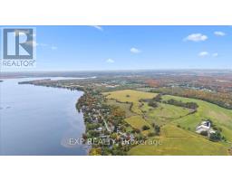 126 Gardiner Shore Road, Beckwith, ON K7C0C4 Photo 40