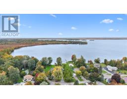 126 Gardiner Shore Road, Beckwith, ON K7C0C4 Photo 41