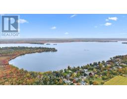 126 Gardiner Shore Road, Beckwith, ON K7C0C4 Photo 42