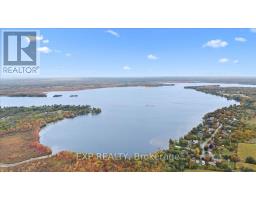 126 Gardiner Shore Road, Beckwith, ON K7C0C4 Photo 43