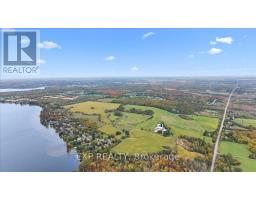 126 Gardiner Shore Road, Beckwith, ON K7C0C4 Photo 44