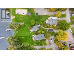 126 Gardiner Shore Road, Beckwith, ON K7C0C4 Photo 45