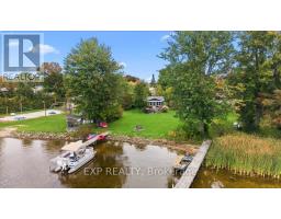 126 Gardiner Shore Road, Beckwith, ON K7C0C4 Photo 46