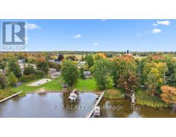 126 Gardiner Shore Road, Beckwith, ON K7C0C4 Photo 47