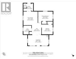 126 Gardiner Shore Road, Beckwith, ON K7C0C4 Photo 48