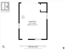 126 Gardiner Shore Road, Beckwith, ON K7C0C4 Photo 49