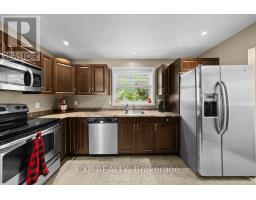 Utility room - 126 Gardiner Shore Road, Beckwith, ON K7C0C4 Photo 7