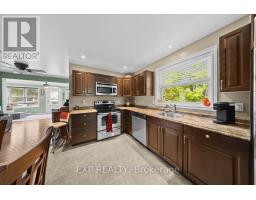 Other - 126 Gardiner Shore Road, Beckwith, ON K7C0C4 Photo 8