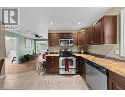126 Gardiner Shore Road, Beckwith, ON K7C0C4 Photo 9