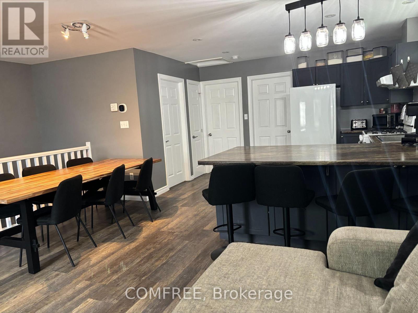 287 BROCK STREET, Brantford — photo 10