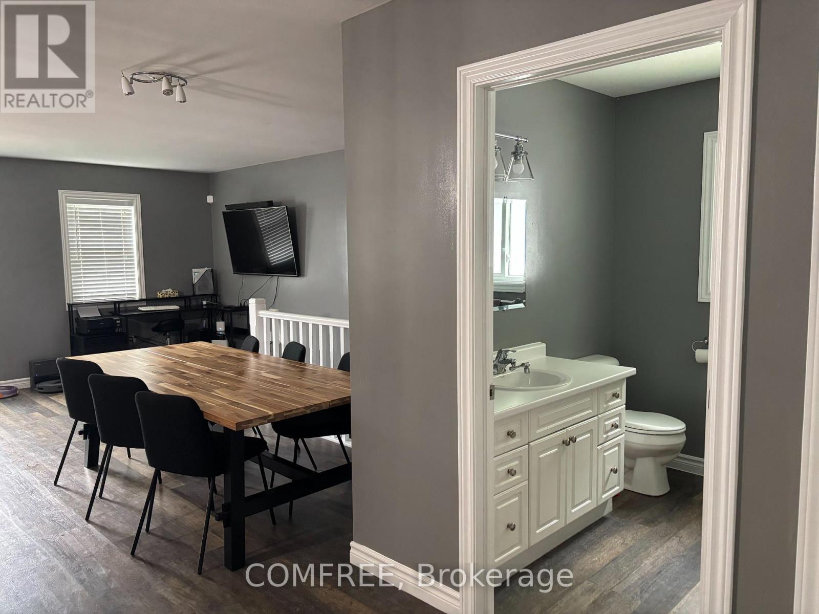 287 BROCK STREET - 13